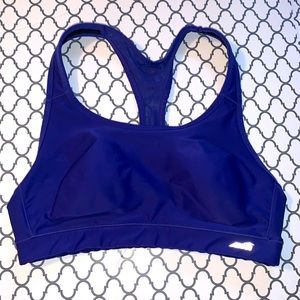 AVIA Sports Bra